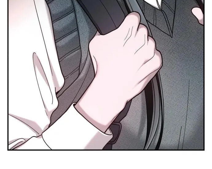 第208话 第99页