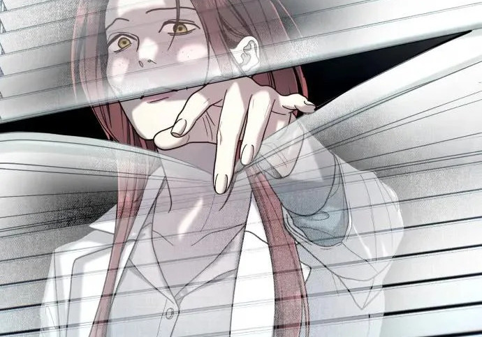 第208话 第102页