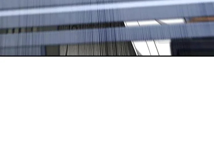 第208话 第106页