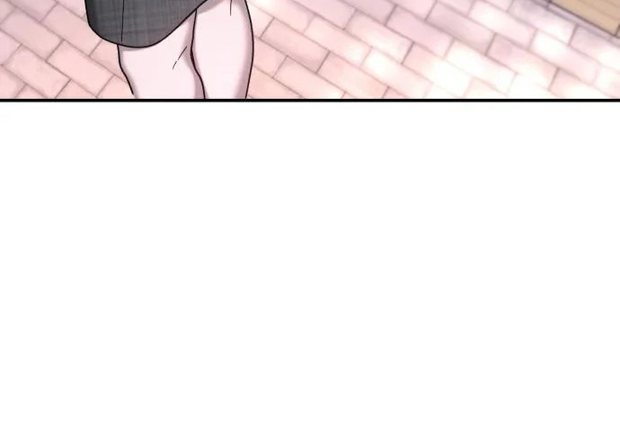 第208话 第110页