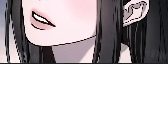 第208话 第112页