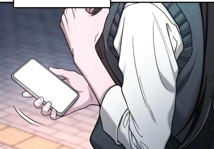 第208话 第114页