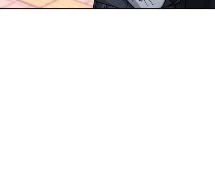 第208话 第115页