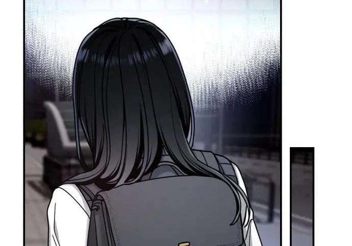 第208话 第117页