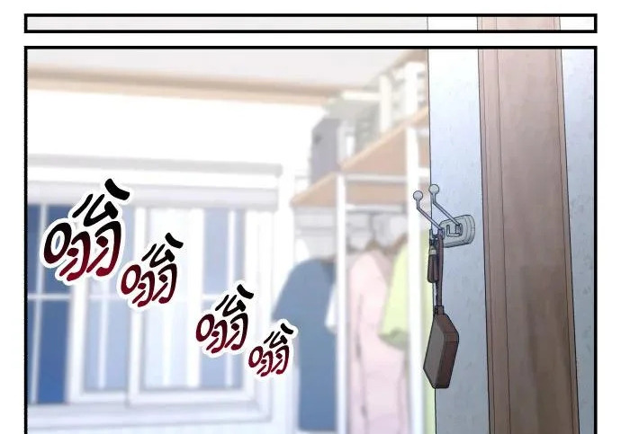 第208话 第151页