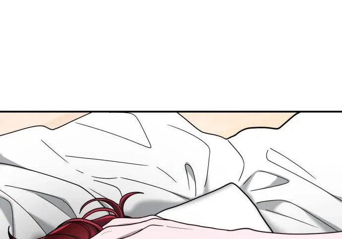 第208话 第159页