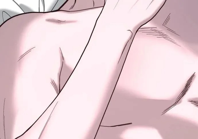 第208话 第161页