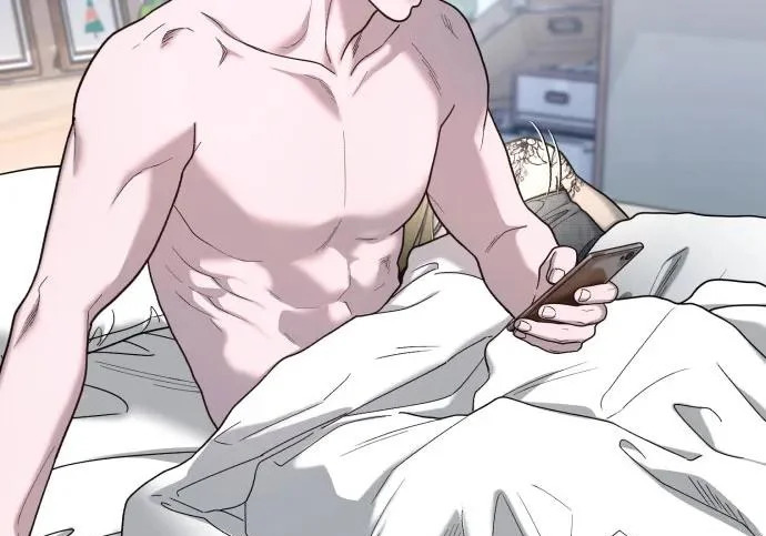 第208话 第165页