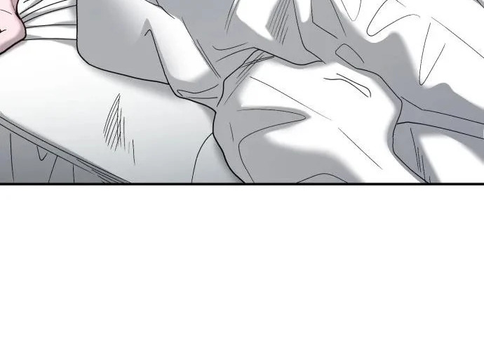 第208话 第166页