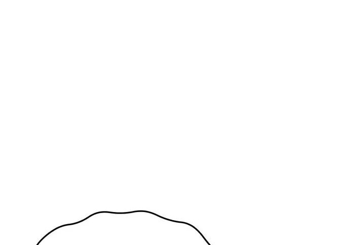 第208话 第170页