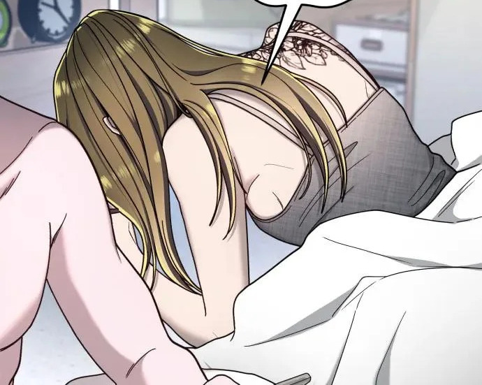 第208话 第172页