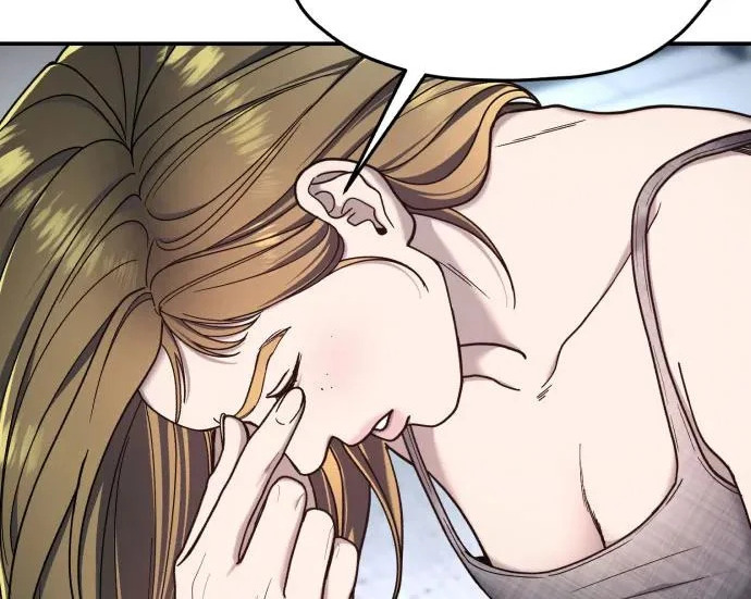 第208话 第180页