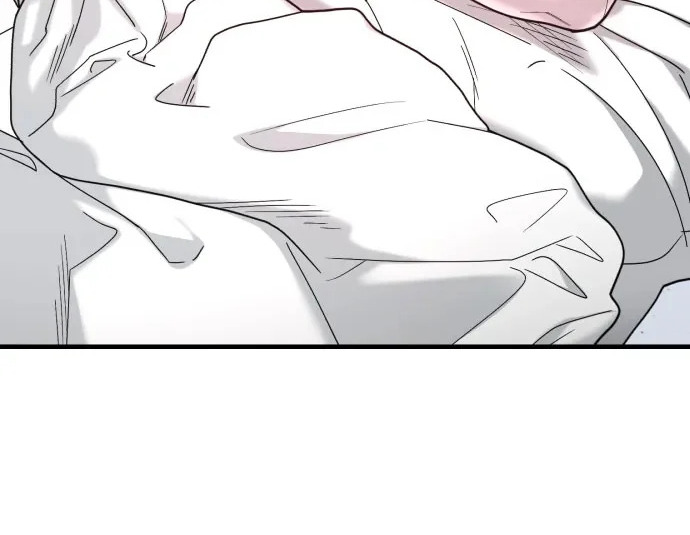 第208话 第185页