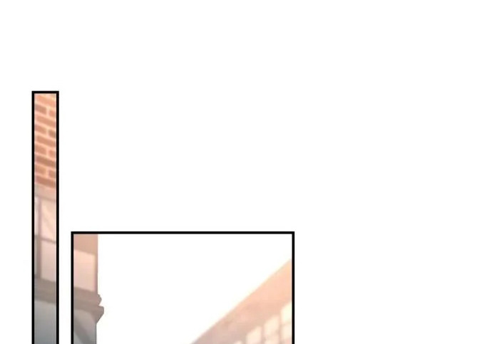第208话 第187页