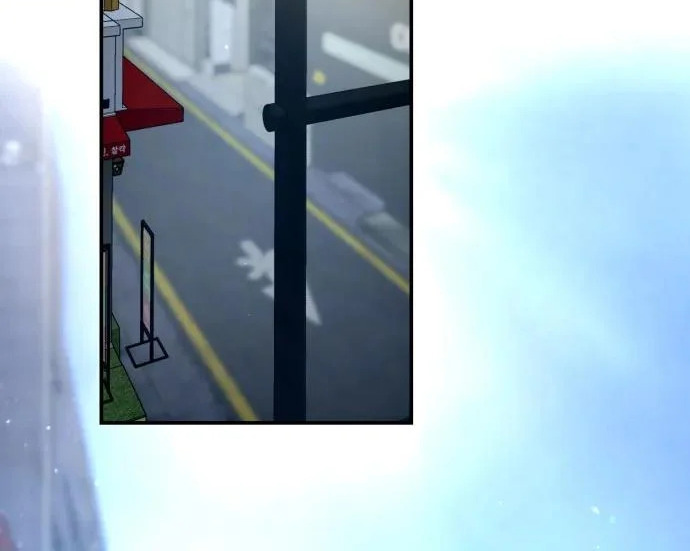 第208话 第189页