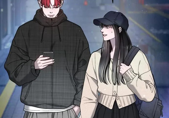 第208话 第192页