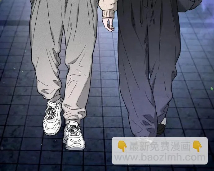 第208话 第193页