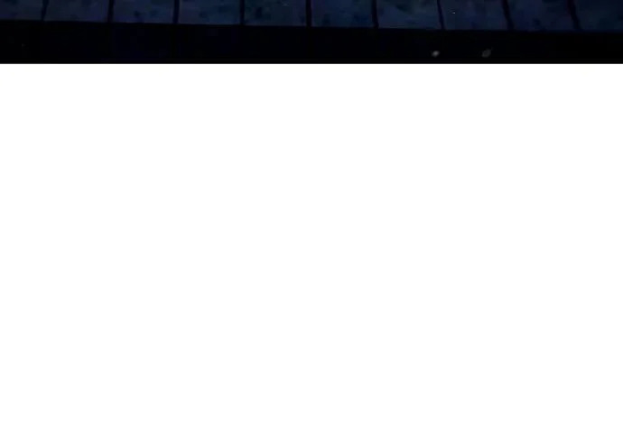 第208话 第194页