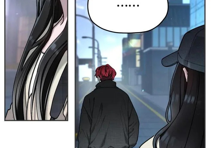 第208话 第214页