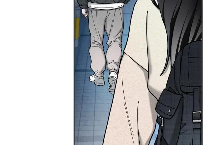 第208话 第215页