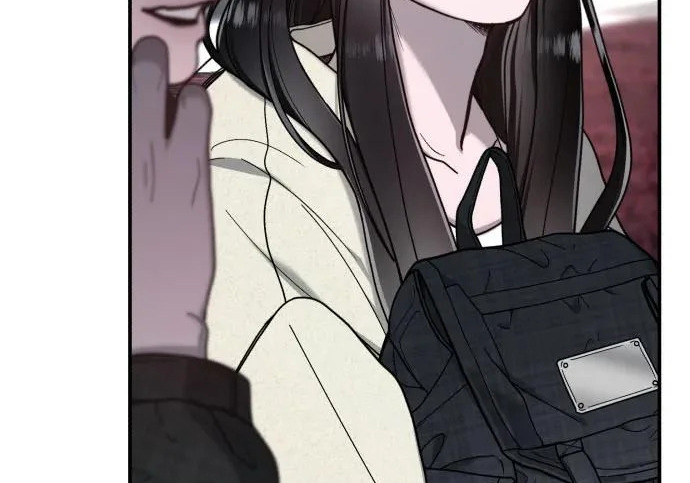 第208话 第228页