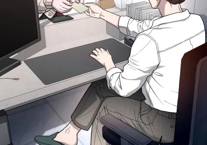第208话 第247页