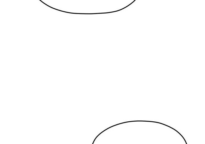 第208话 第249页