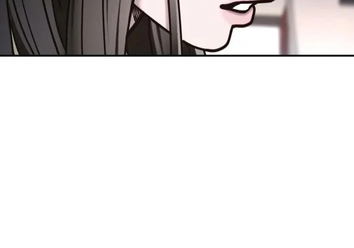 第208话 第265页