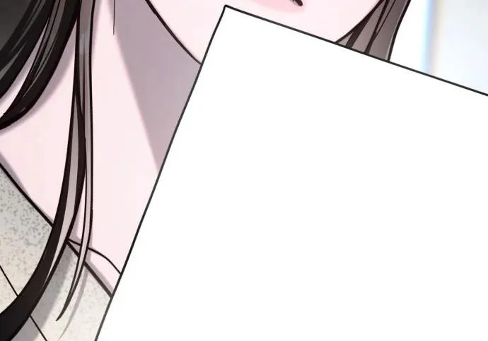 第208话 第269页
