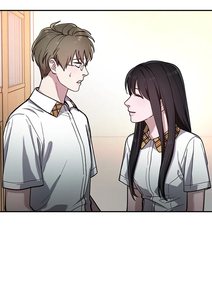第33话 第28页