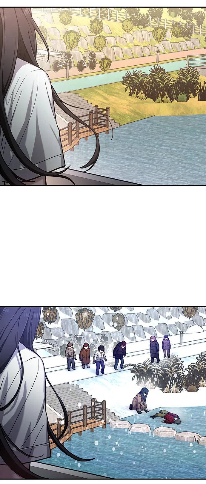 第33话 第48页