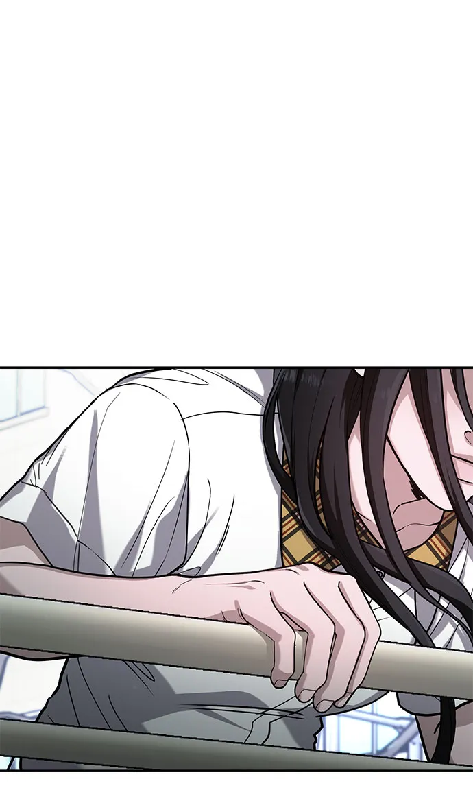 第33话 第49页