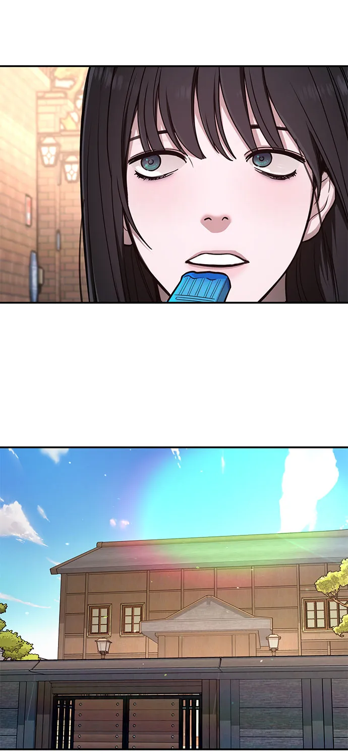 第33话 第58页