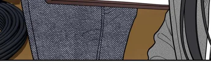 第195话 第56页