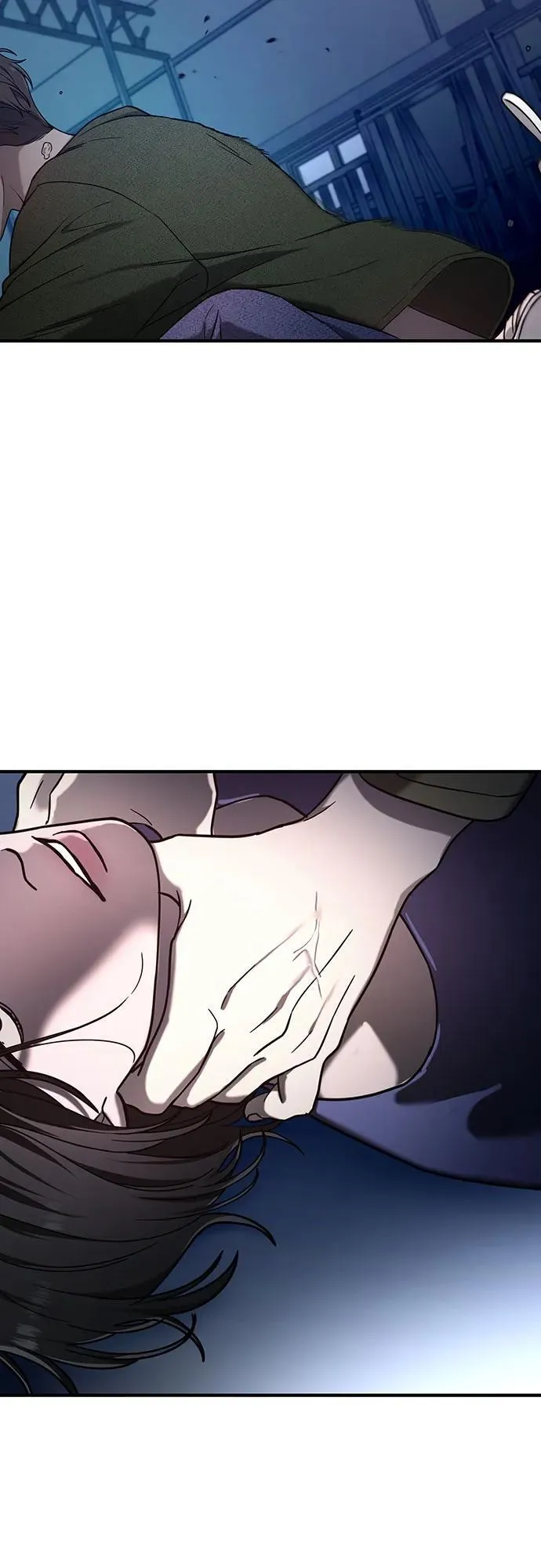 第100话 第5页