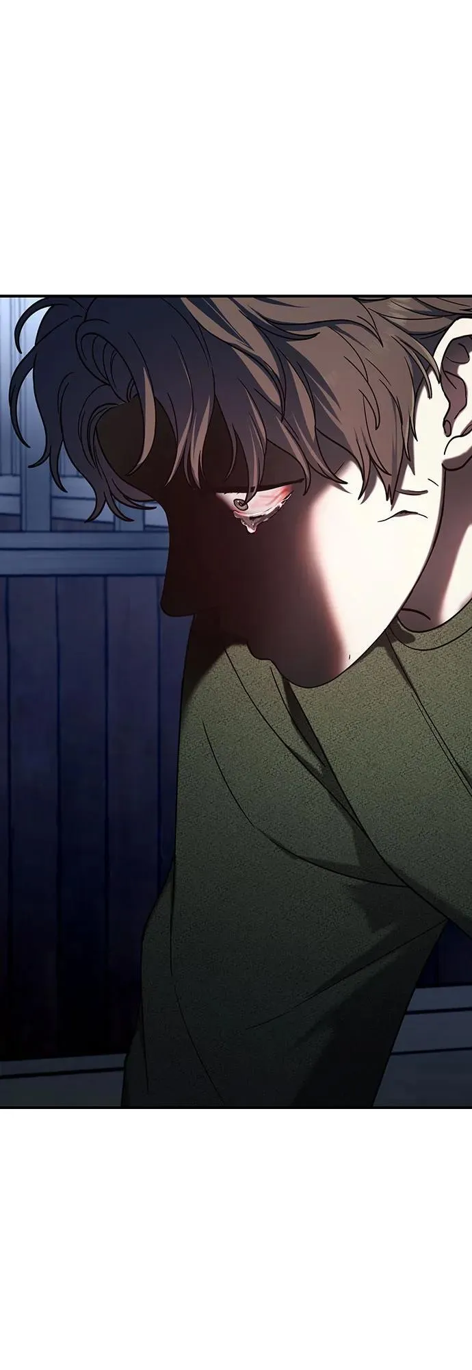 第100话 第6页