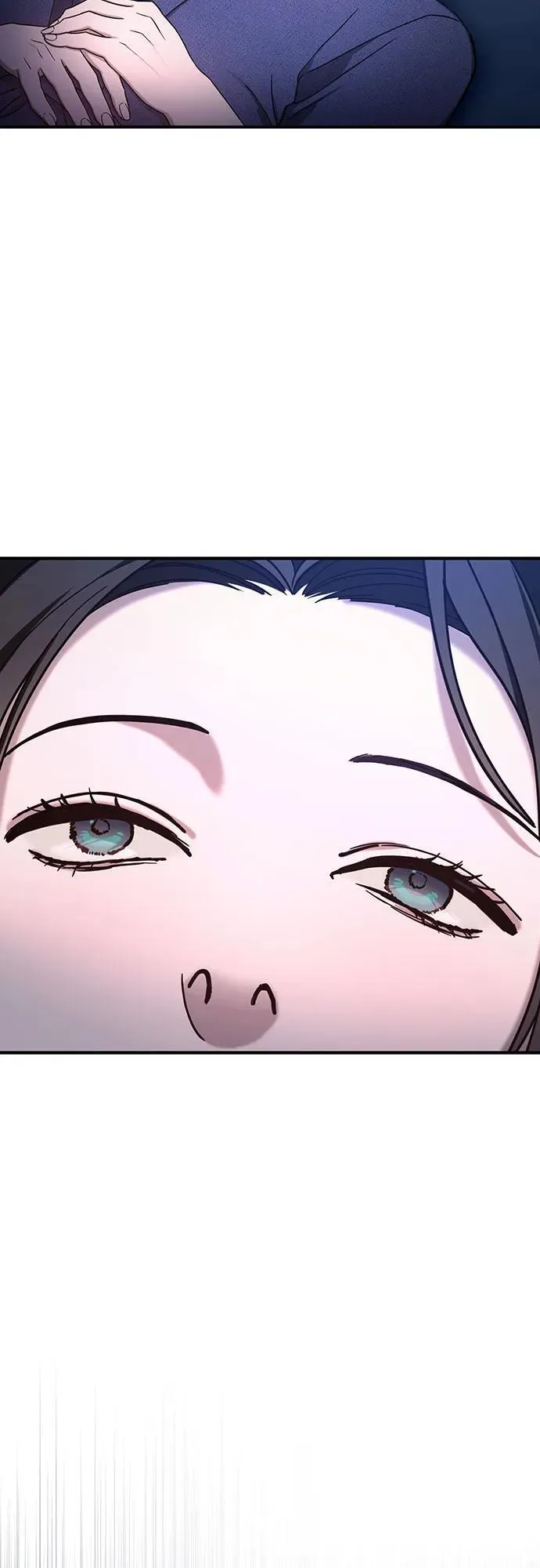 第100话 第26页