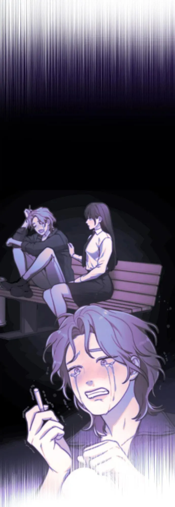 第100话 第27页