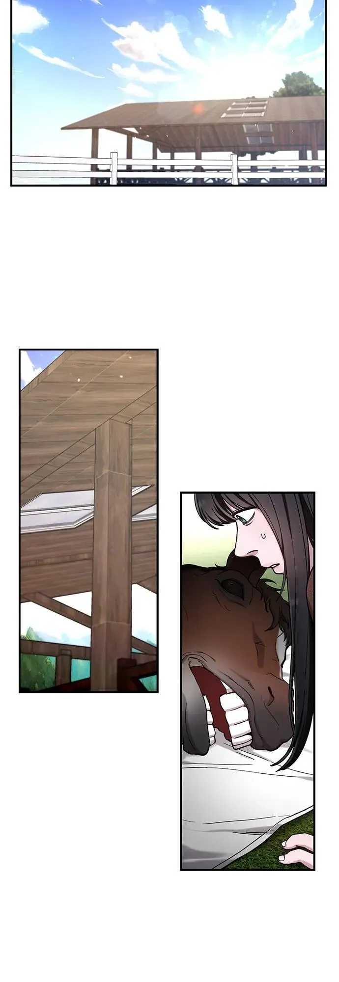 第100话 第33页