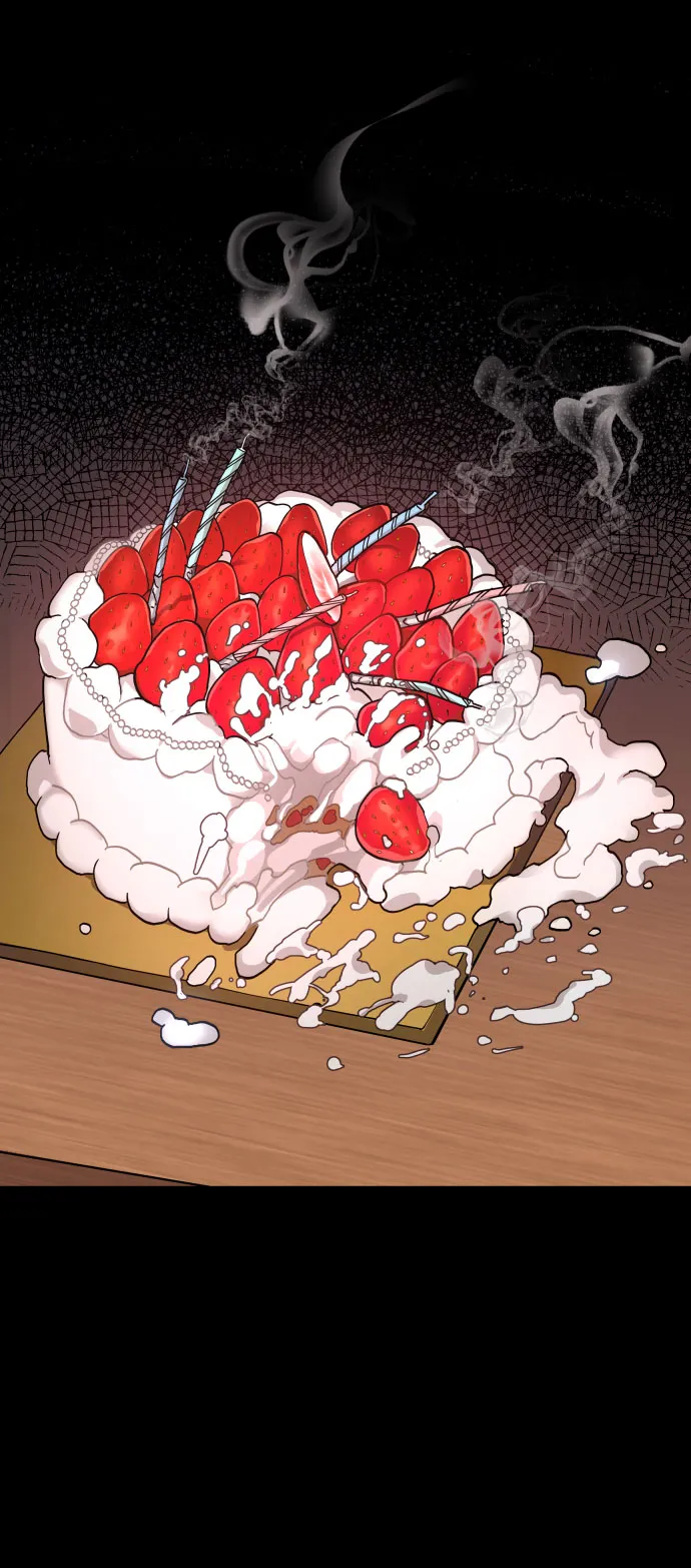 第3话 第44页