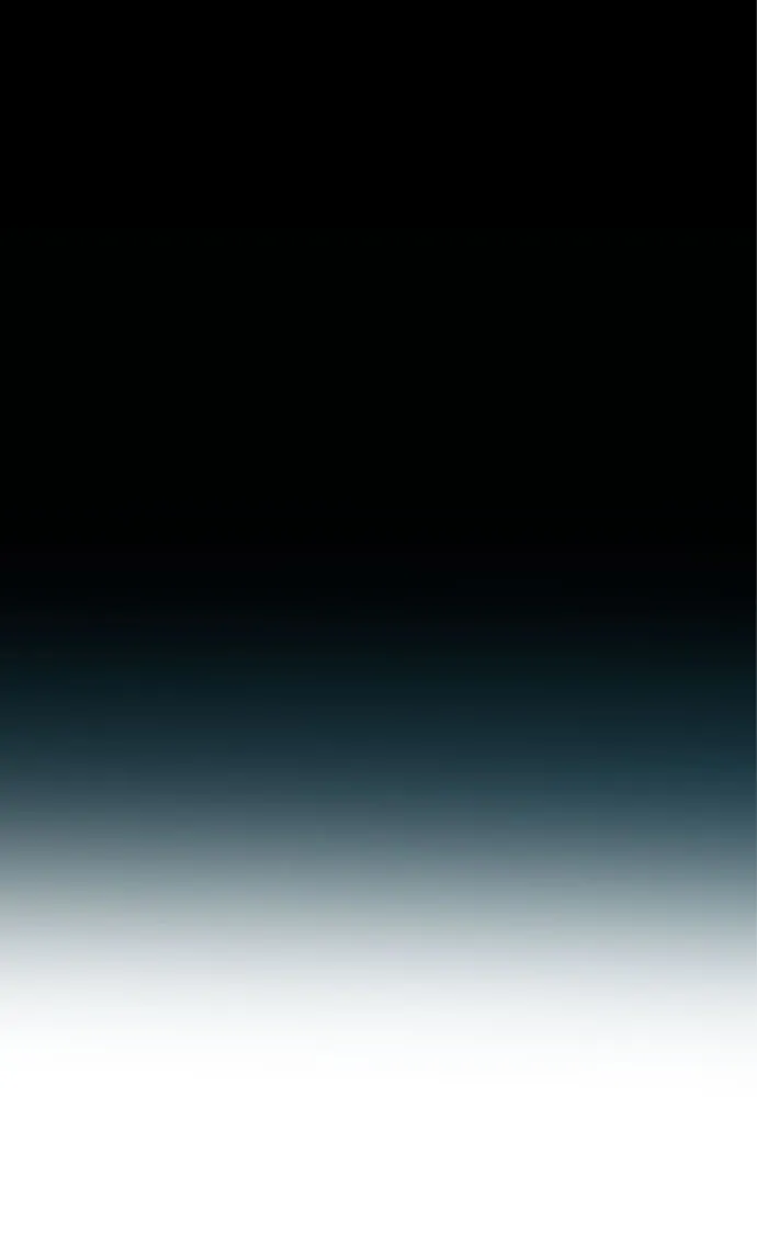 第3话 第50页