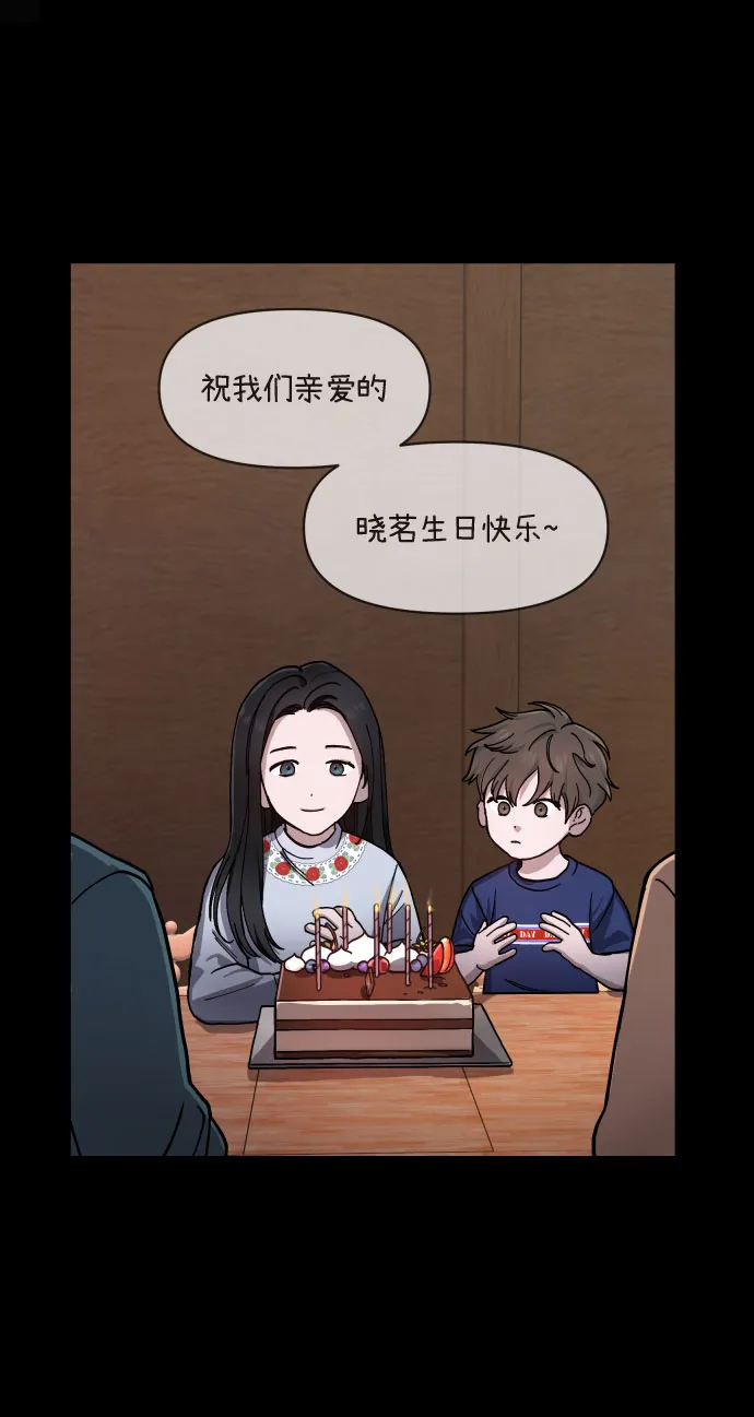 第3话 第53页