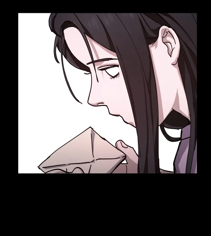 第3话 第60页