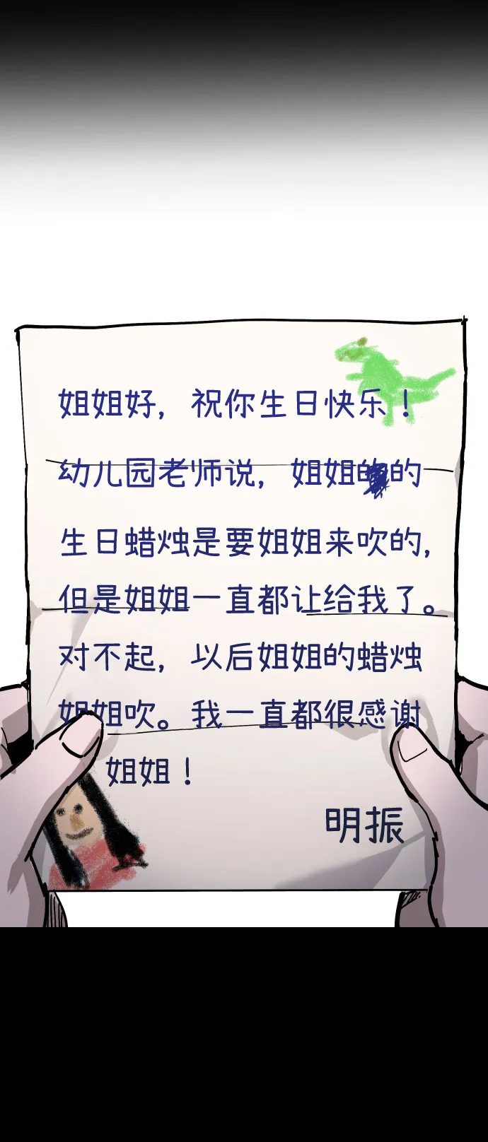 第3话 第63页