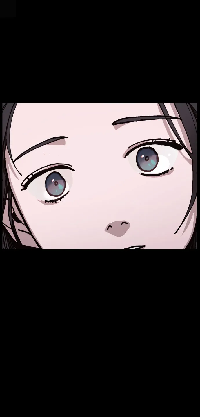 第3话 第64页