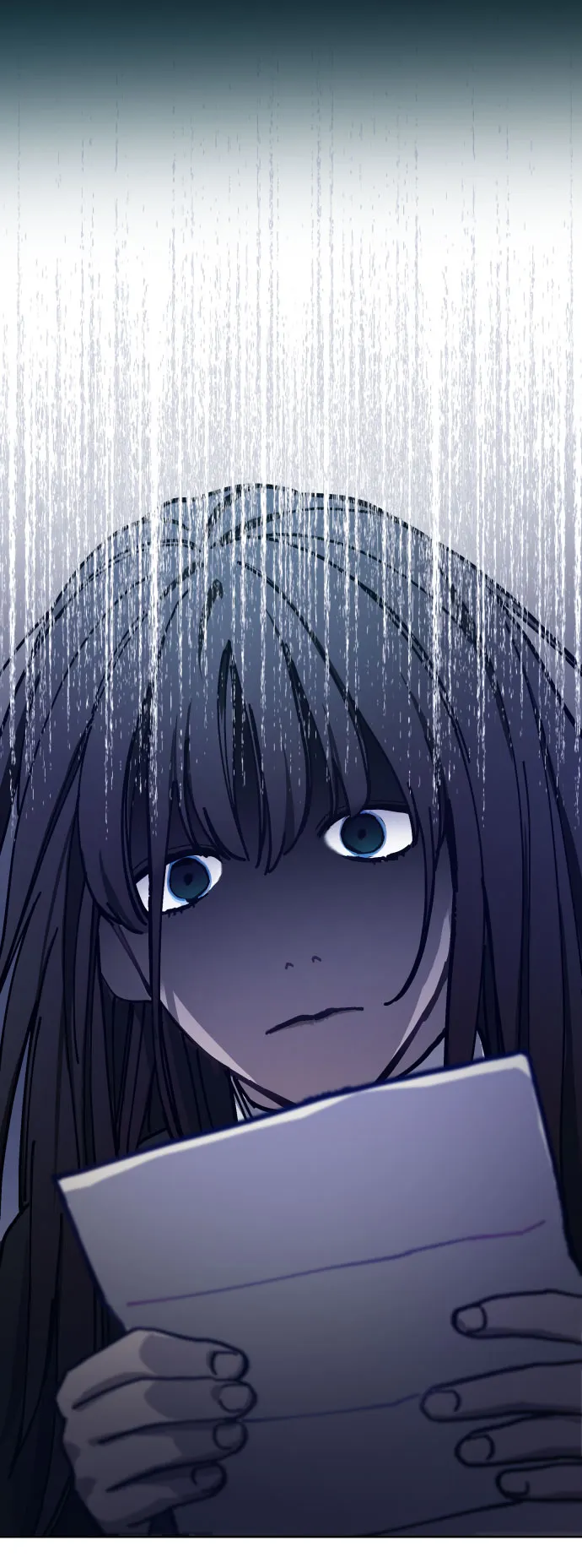 第3话 第66页