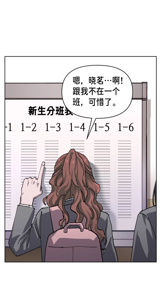 第3话 第79页