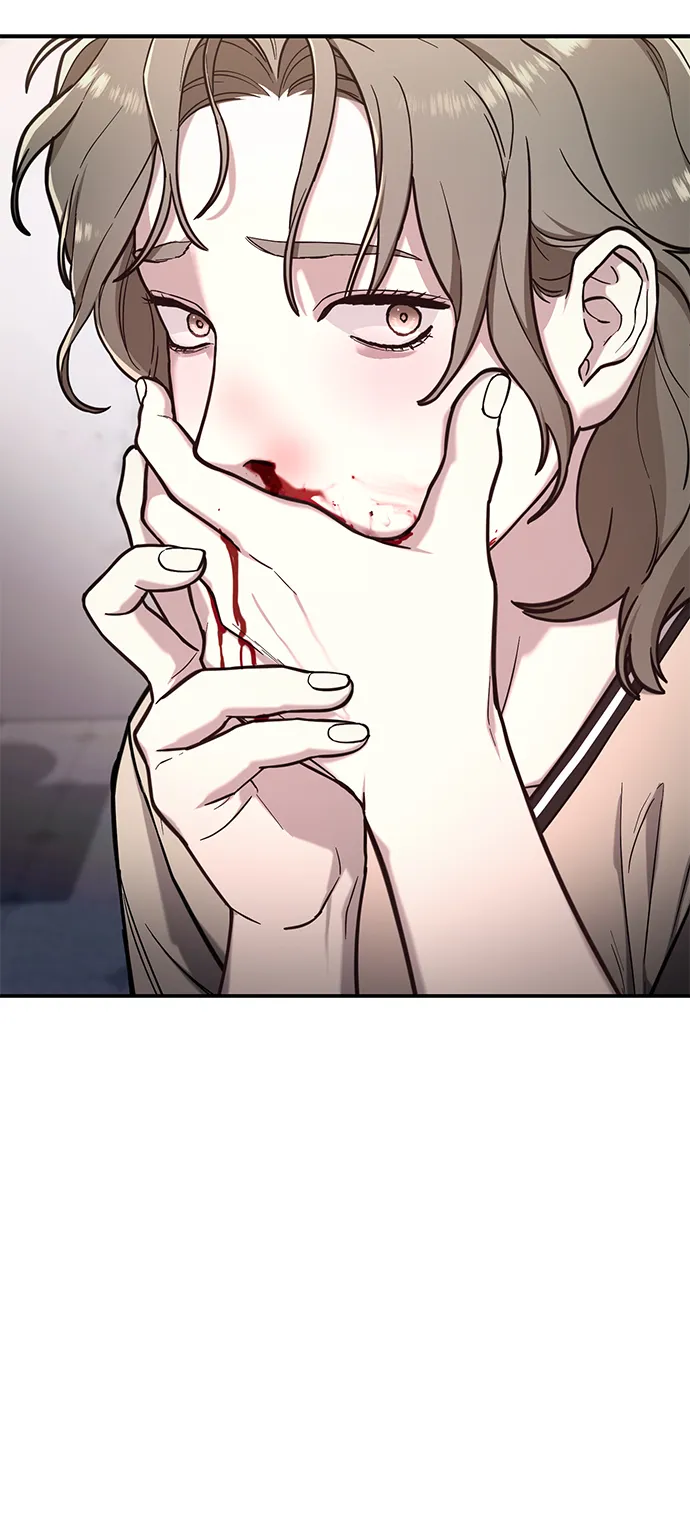 第68话 第3页