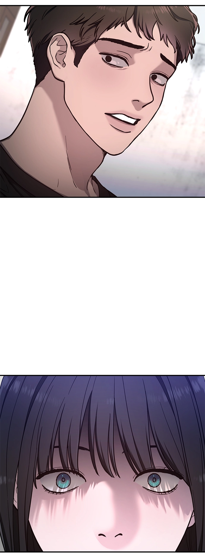 第68话 第4页