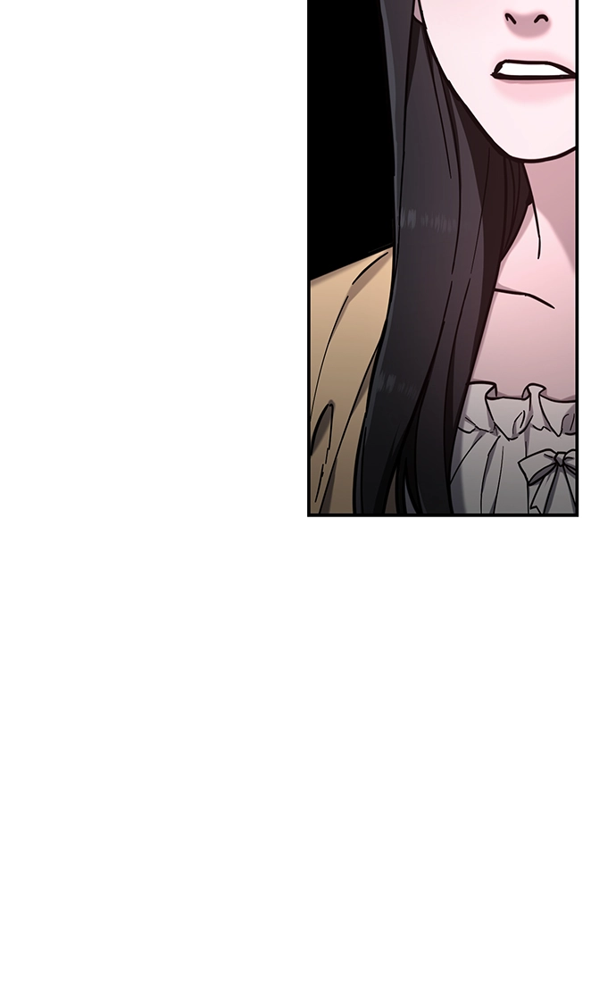 第68话 第58页